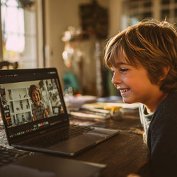 Similar image 22297443