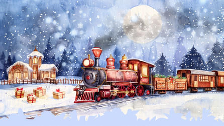 Similar image 22297768