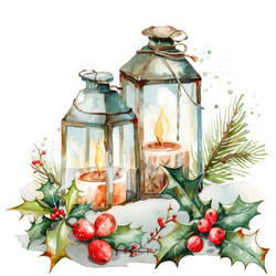 Similar image 22297770