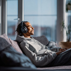 Similar image 22297771