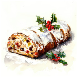 Similar image 22297772