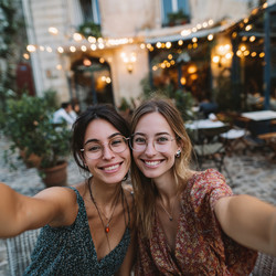 Similar image 22297773