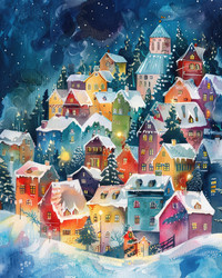 Similar image 22297774