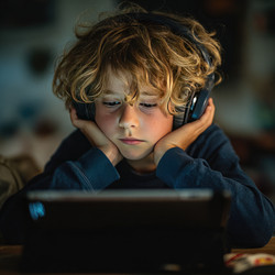 Similar image 22297775