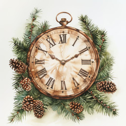 Similar image 22297776