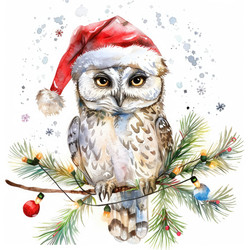 Similar image 22297777