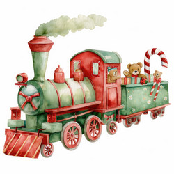 Similar image 22297778