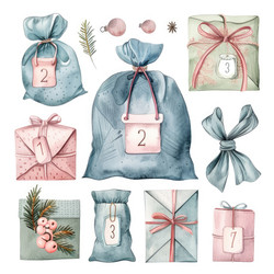 Similar image 22297779