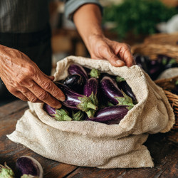 Similar image 22297780