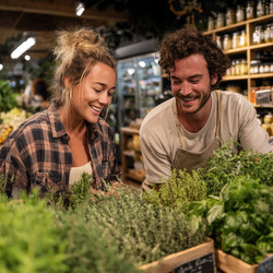 Similar image 22297781