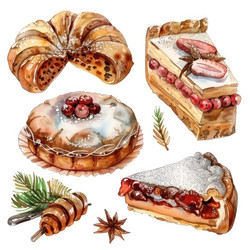 Similar image 22297782