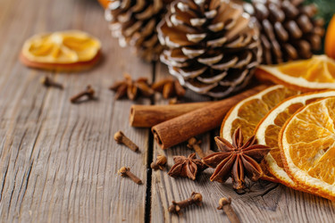 Similar image 22297783