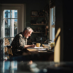 Similar image 22297784