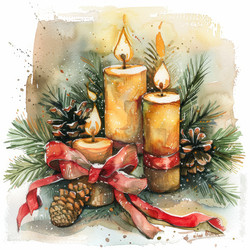 Similar image 22297786