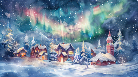 Similar image 22297787