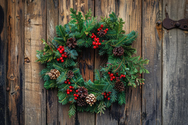 Similar image 22297788