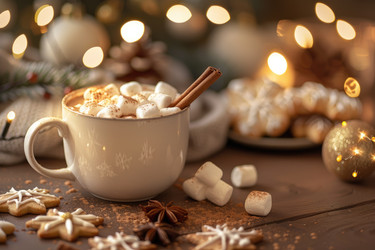 Similar image 22297789