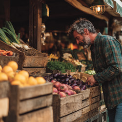 Similar image 22297790