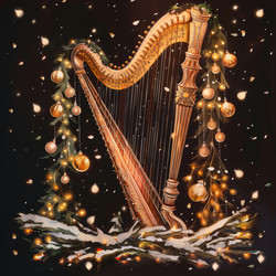 Similar image 22297791