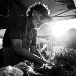 Similar image 22297792