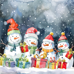 Similar image 22297793