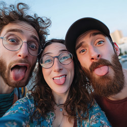 Similar image 22297794