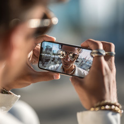 Similar image 22297795