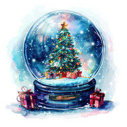 Similar image 22297796