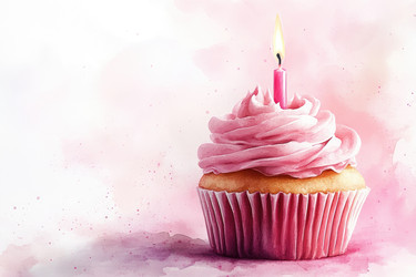 Similar image 22297800