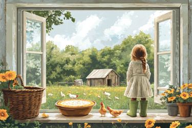 Similar image 22297801