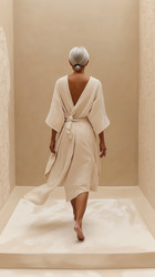 Similar image 22297802