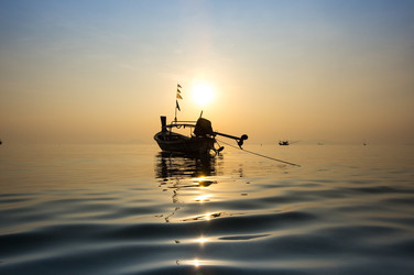 Similar image 22298855