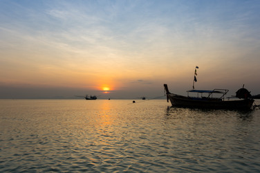 Similar image 22298858