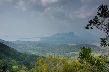 Similar image 22298860