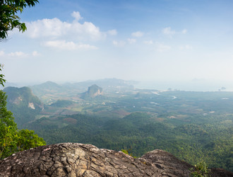 Similar image 22298862