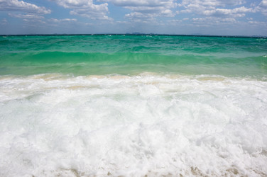 Similar image 22298867