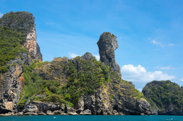 Similar image 22298869