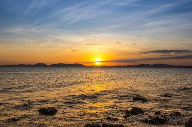 Similar image 22298870