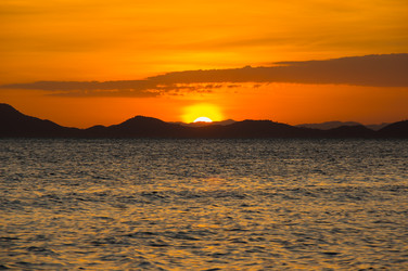 Similar image 22298871