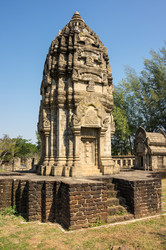 Similar image 22298873