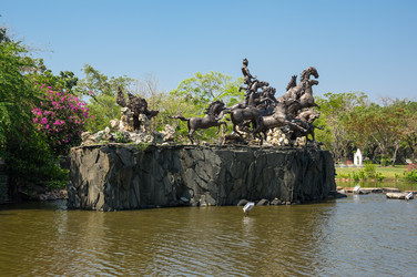 Similar image 22298874