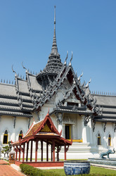 Similar image 22298877