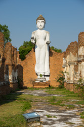 Similar image 22298880