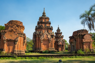 Similar image 22298881