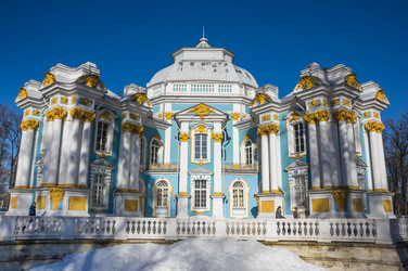 Similar image 22299017