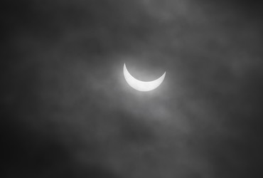 Similar image 22299056