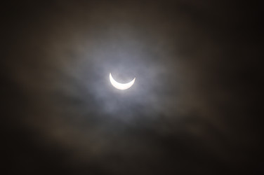 Similar image 22299057