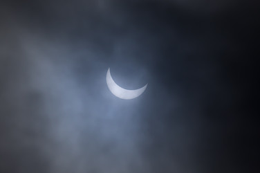 Similar image 22299058