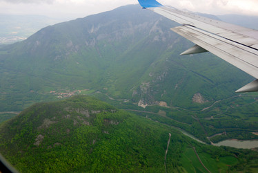 Similar image 22299060