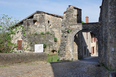 Similar image 22299061